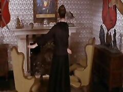 hardcore brutal porn with amateur homemade homemade xxx content.