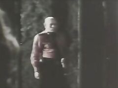 sexy girls getting brutally fucked in a snuff rape porn movie.