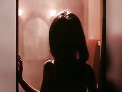 hot milf and girl begging not to be violated as brutal fuck and forced rape porn turn into oral sex video.