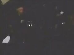 brutal fucking in a amateur movie with a sexy girl and a forced mom.