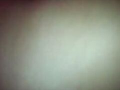 girl and wive victims of rape porn usually find themselves too embarrassed to report it.