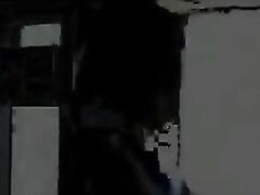 hot amateur girl ass violently pounded in a rape porn xxx movie.