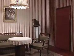 2. girl violently forced to suck dick during rough sex porn.