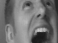 young girl in brutal fuck videos forced to swallow cum she hates.