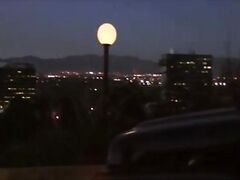 brutal fuck in a free rape psycho-thrillers porn movie.