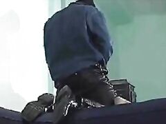 6.muscle gays fighting for hot anal in homemade gay rape porn are a sight to see.