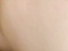 a hot cock brutally fucking a woman featured in the amateur homemade rape video held the audience's attention in suspense.