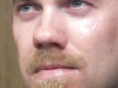 girl is forced into a blowjob and forced anal in a homemade porn movie with real rape xxx content.