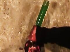 hot milf in a porn movie with amateur rough sex and a forced mom.