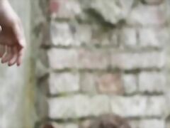 amateur gays getting their asses pounded and rough anal sex with forced porn.