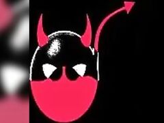 young virgins are subjected to brutal fuck during xxx rape scenes in a forced and rape porn movie.