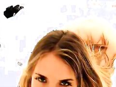 sex and rape porn thriller offers hot scenes with amateur homemade brutal fucking.