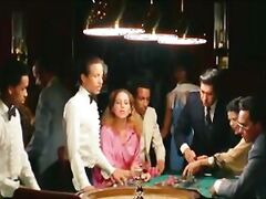 ass and blowjob sucking is what guys look for in rape porn films and women give up their pussy and dick for disturbing, rough sex pleasure.