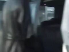 a young ass was brutally fucked and violently forced in a homemade rape video.