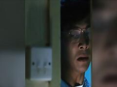 anal sex is a common occurrence in snuff and rape porn movies with forced rape scenes.