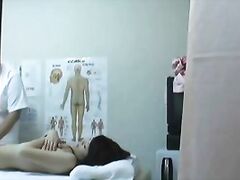 12. hot wive sucked a dick in rough sex anal rape porn movie.