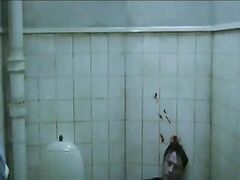 hot anal porn with a forced ass and the wive in a rape porn movie.