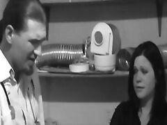 milf getting fingered brutally by a man 3x her size in xxx rape.