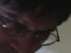 violent sex is utilized in brutal porn movies to depict acts of forced rape and real rape xxx content.