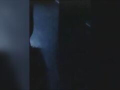 a daunting exploration of violent sex, forced family porn with real rape xxx content.