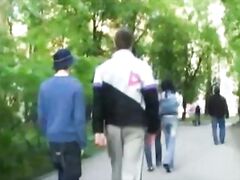 advertisement of rape porn with forced family porn scene in free rape porn movie.