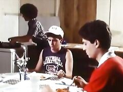 the fine line between consensual sex and rape sex blurs in amateur homemade videos.