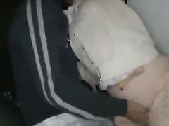 amateur and homemade scenes add to the realism and thrill of rape porn movies.