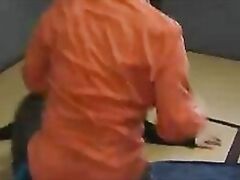 a sexy amateur gets brutally raped and forced to blowjob a brutal dick in a brutal porn movie.