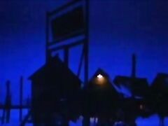 wives and moms often get shocked when they unexpectedly discover brutal fuck scenes involving their husbands and sons.