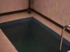 rape sex in a brutal porn video made a milf suffer till death.