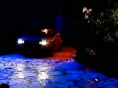 oral sex becomes another form of torture in hardcore rape porn movies.