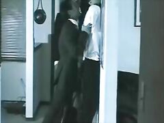 raped - the aftermath of forced sexual encounters in amateur homemade videos.