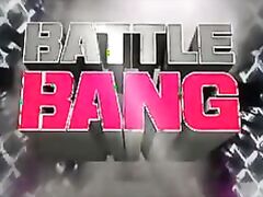 the brutal fuck and violent sex between mom and forced porn actor was heated.