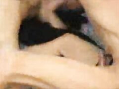 rape porn clips are often seen in brutal porn movies.