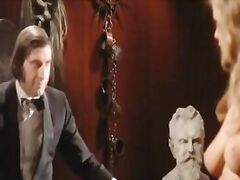 forced family porn in which sexy girls and boys are victims of rough sex and mother-of-all-rape.