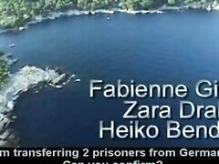 rape porn with sexy hot girl being brutally fucked.