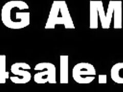 hot girl being brutally raped in an xxx rape porn movie with rough sex.