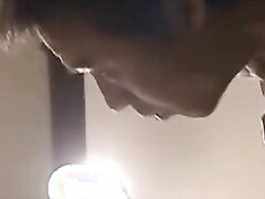 the thrill of watching a raped girl struggle against her attacker while screaming in pain is a popular forced porn scene.