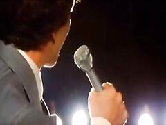 girl and milf rape porn with violent sex and brutal fucking in homemade movie.