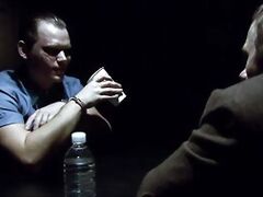 hot mom forced to blowjob in rough sex xxx rape content.