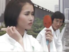 hot girls in xxx rape movies struggling through rough sex experiences.