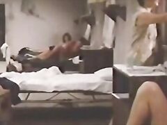 hot milf anal porn with violent sex in a rape porn movie.