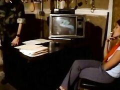 busty milf brutally penetrated and degraded. no consent present whether it be prior or during in this amateur xxx forced family porn video.