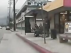 a sexy wive gets forced to swallow a brutal dick in a homemade forced rape sex movie.