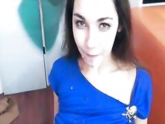 amateur homemade rape sex scenes feature a sexy milf and her daughter being subjected to a brutal session.