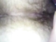 violent and brutal content make it even worse to watch and prove the real happening of the events.