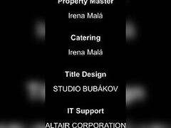 48. anal forced sex in lupus pictures is violent and brutal.