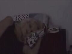 snuff and rape porn movie features real rape xxx content; hot amateur wive brutalized in violent sex scenes.