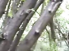 forced family porn video with a girl getting fucked violently with brutal sex and screaming.