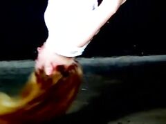 a mom and her teenage daughter brutally forced into a rough family rape porn.